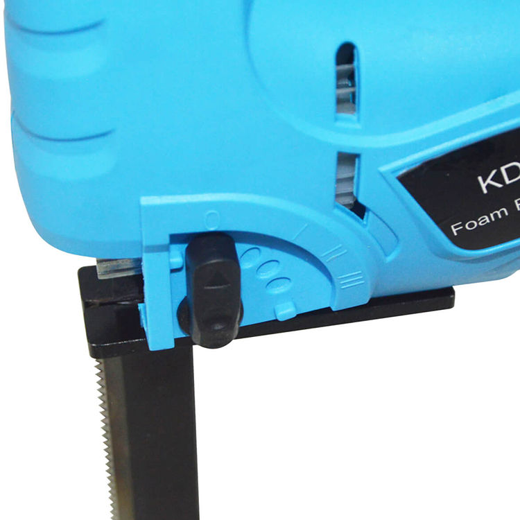 Electric foam rubber cutter saw for foam polyfoam rubber Buy hand rip