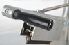 Electric Hot Knife Heavy Duty Webbing Cutter Heating Cuter KD-90